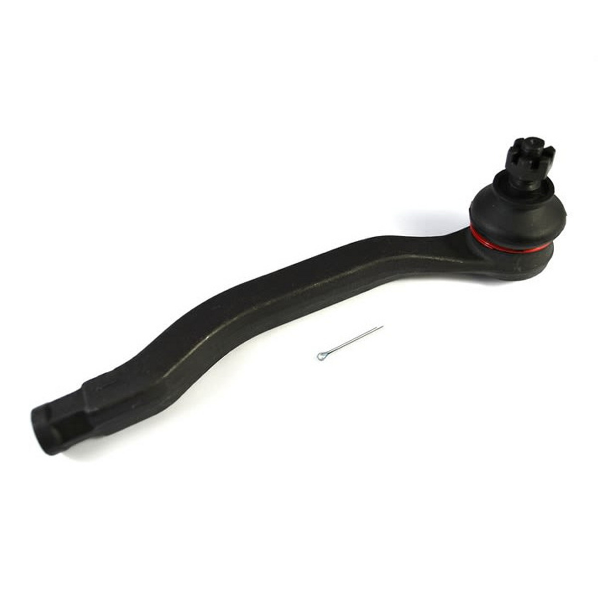 Рульовий наконечник прав HONDA ACCORD IV, ACCORD V, ACCORD VI, ACCORD VII, CR-V I, ODYSSEY, SHUTTLE, ROVER 600 I 1.8-3.5 01.90-12.05