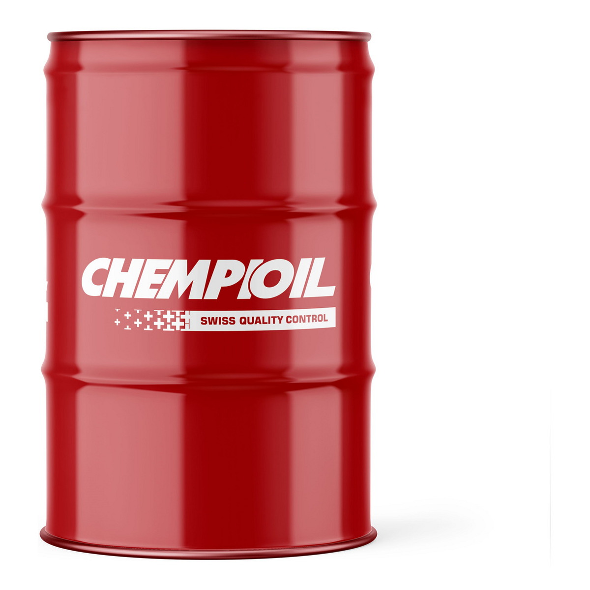 Моторна олива (60L) 5W30 , ACEA C4, JAGUAR 03.5003, LAND ROVER 03.5003, MB 226.51, MB 229.31, MB 229.51, RENAULT RN 0720