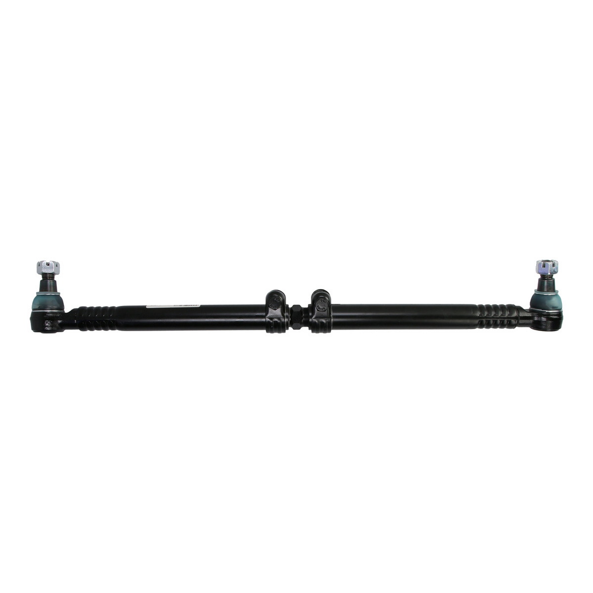 Рульова тяга поперечна (L-770мм) VOLVO 9700, 9900, B12 04.01-