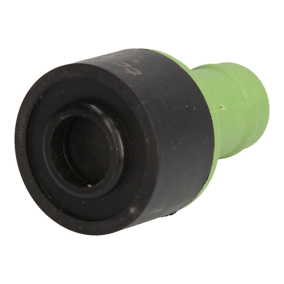 Патрубок вентиляції картера AUDI A4 B6, A4 B7, TT, SEAT EXEO, EXEO ST, SKODA SUPERB I, VW PASSAT B5.5 1.8 10.98-05.10 фото 4