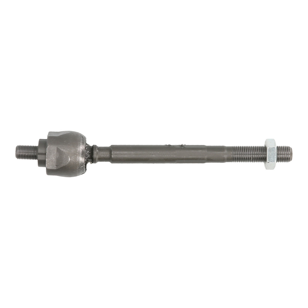 Рульова тяга(без наконечника) лів/прав HONDA CIVIC IV, CR-V I, CR-V II 1.2/2.0/2.4 01.88-09.06