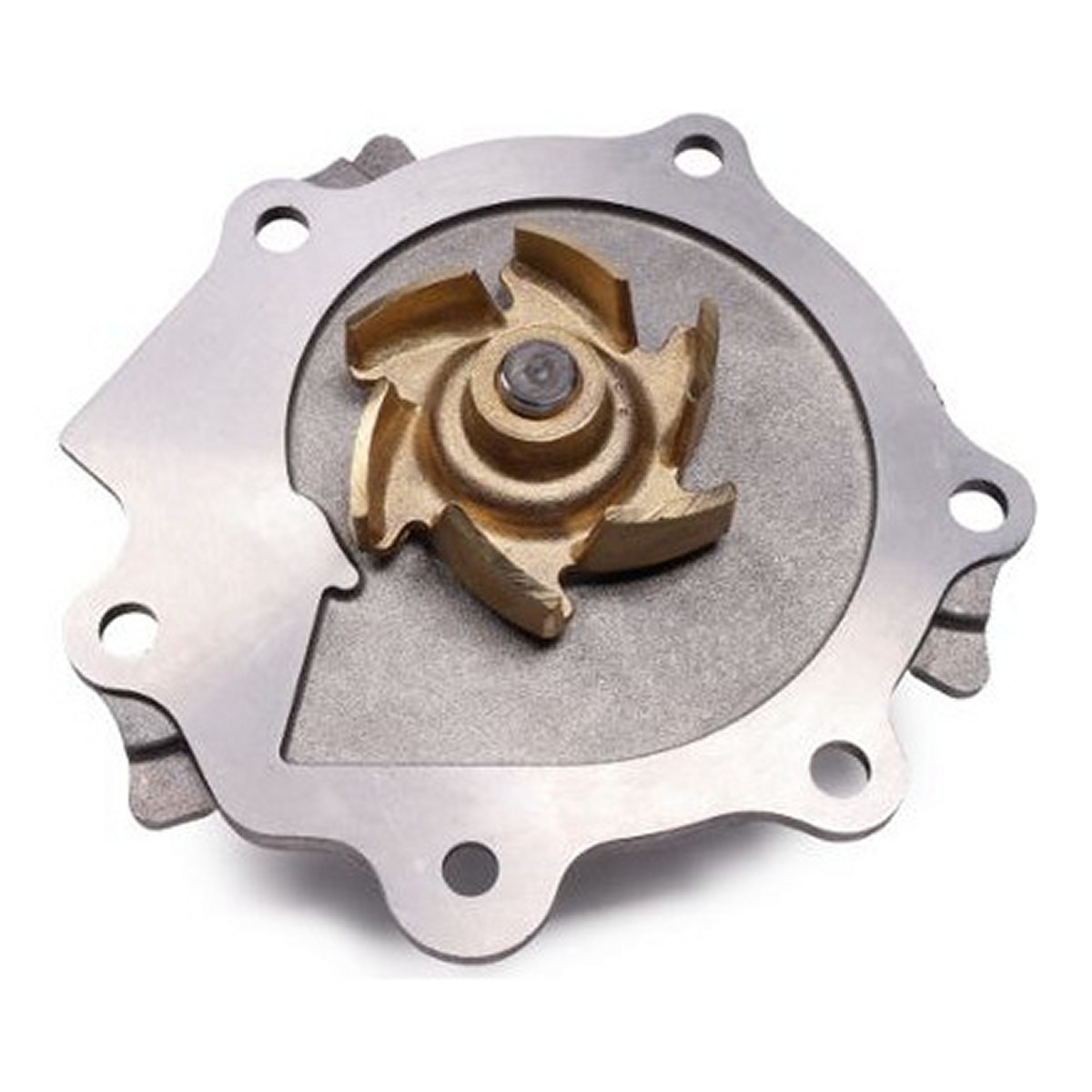 Помпа воды Volvo S60/S80/V60/V70/XC60/XC70 3.0/3.2 06-18