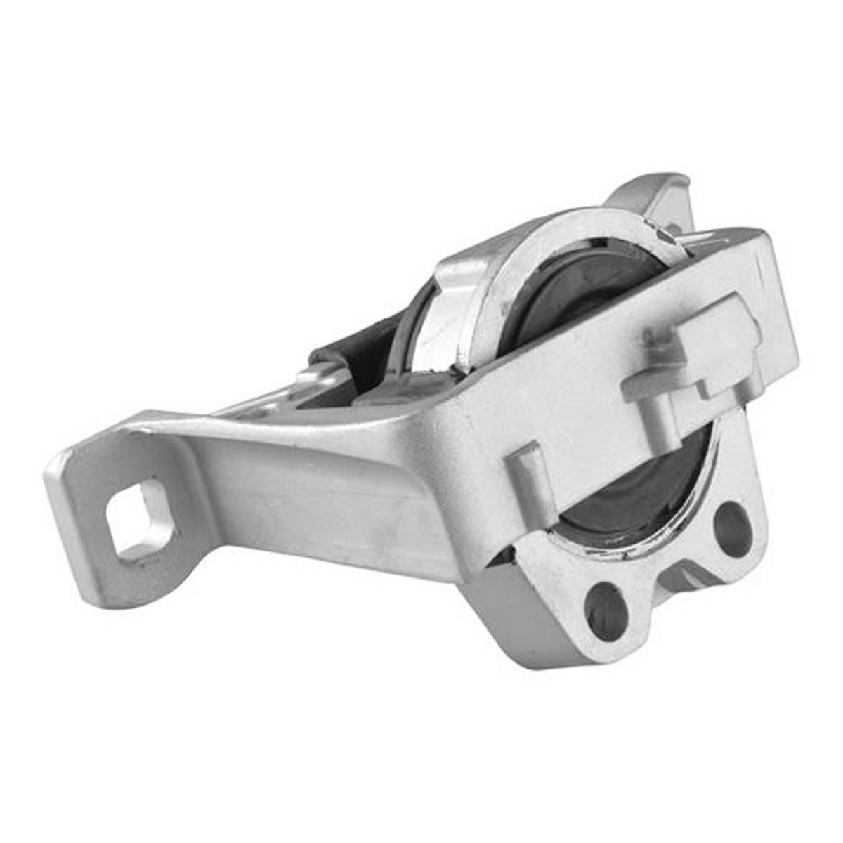 Опора двигуна гумометалева FORD/VOLVO FOCUS/C30/S40/V50 2004 => R TEDGUM (00221651) TEDGUM