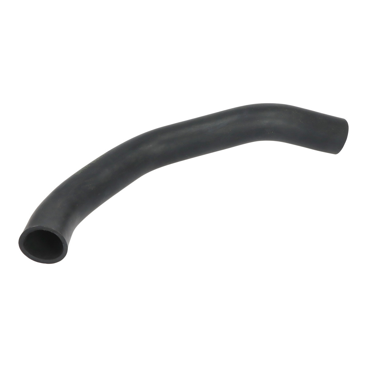 Патрубок вентиляції картера CITROEN BERLINGO, C5 I, XSARA, XSARA PICASSO, PEUGEOT 206, 307 2.0D 02.99-12.11 фото 3