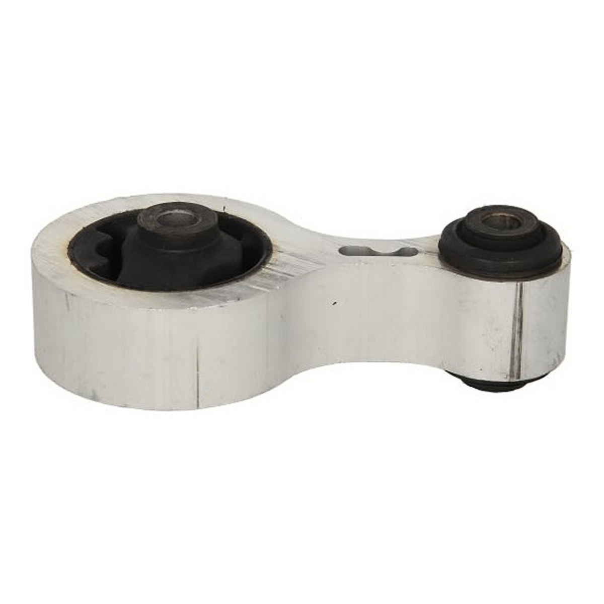 Подушка двигуна задн MAZDA 6 2.2D 01.10-07.13