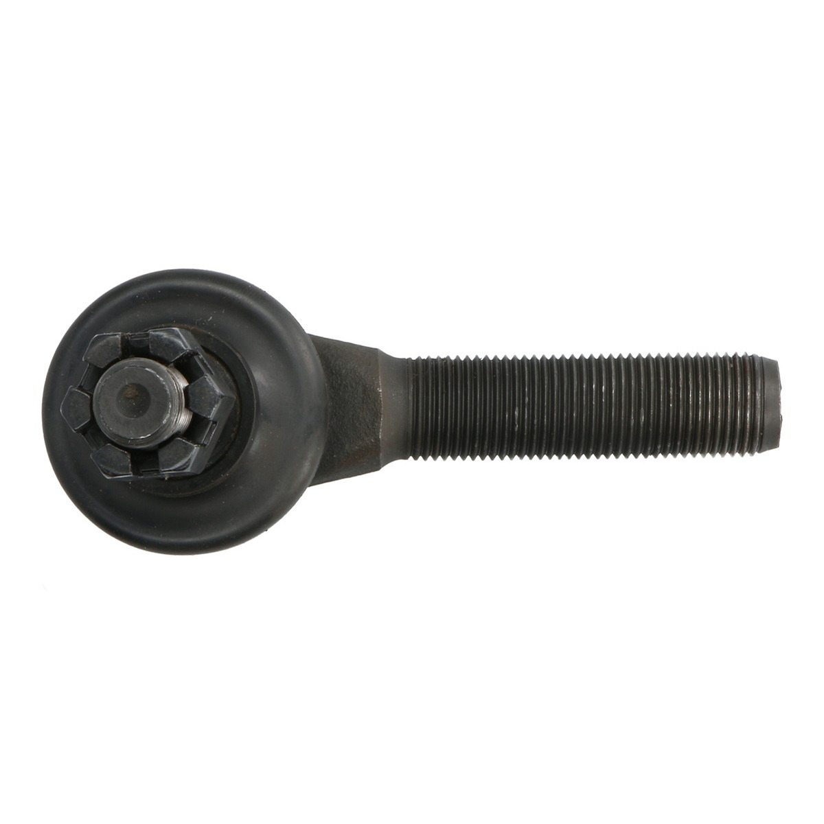 Рульовий наконечник лів/прав TOYOTA 4 RUNNER I, 4 RUNNER II, 4 RUNNER III, DYNA, DYNA 100, DYNA 150, DYNA 200, HIACE III, HIACE IV, HILUX II, HILUX III, HILUX IV, HILUX V, HILUX VI 1.6-4.0D 05.72- фото 3