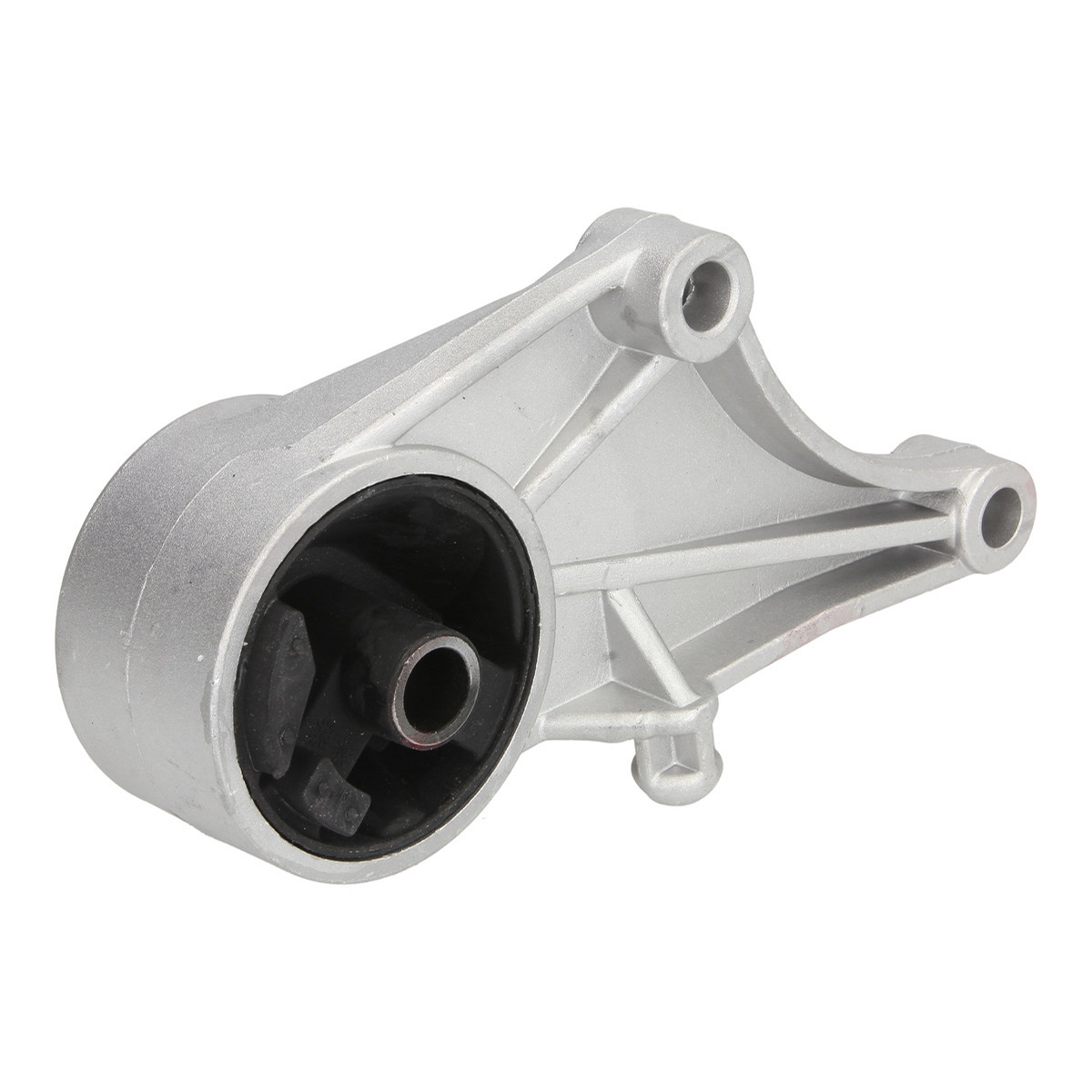 Подушка двигателя (передняя) Opel Astra G 1.4-1.8 16V 98-05