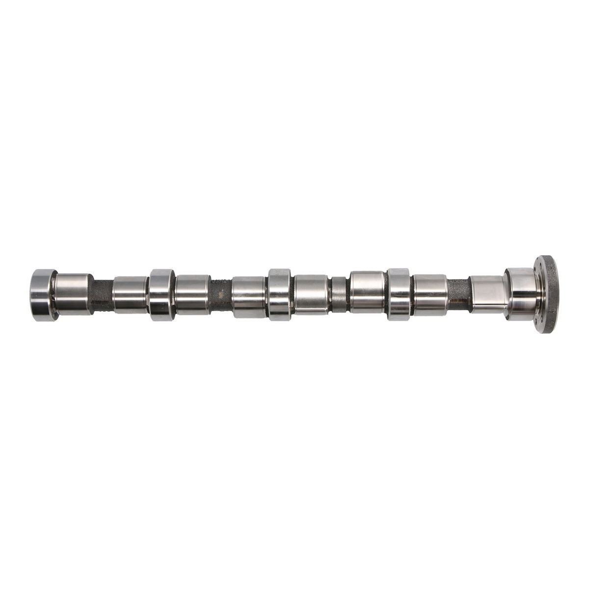 Розподільчий вал CARRARO 100 F, 100 VL, LS P7040, LS P7040 CPS, CASE IH 4110 CLASIC, 4110 ET, 4110 PROFI, 4110 PROFI CVT, 4120 PROFI, 4120 PROFI CVT, 4130 PROFI, 4130 PROFI CVT, 621 D, AF4130 фото 3