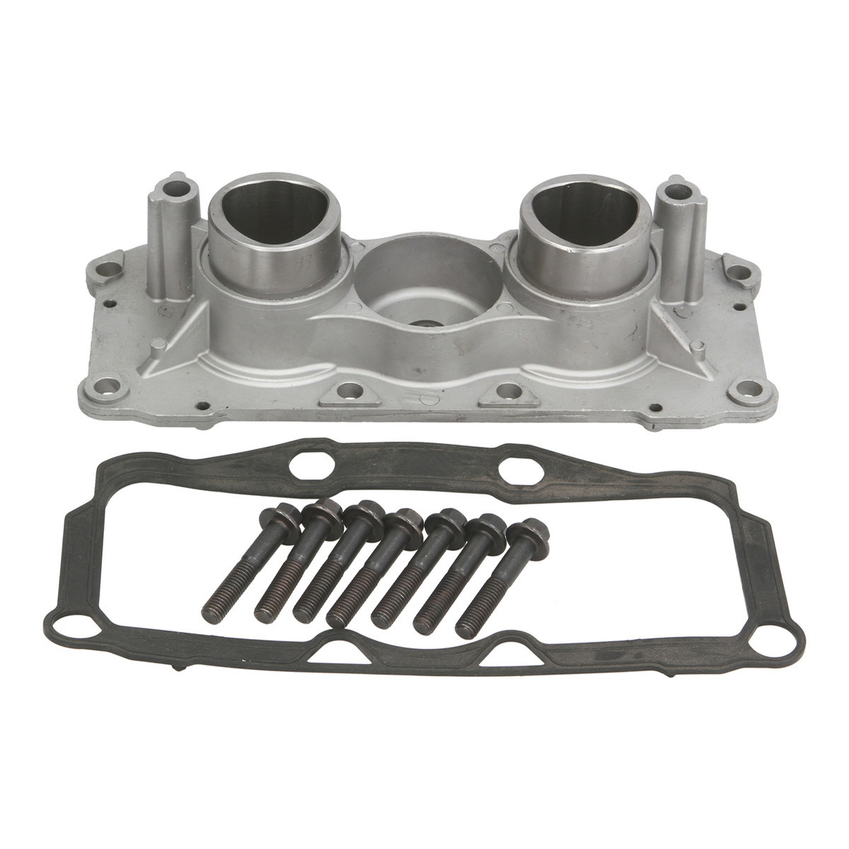 Ремкомплект гальмівного супорта ((EN) self-adjuster housing) MERITOR ELSA2 фото 3