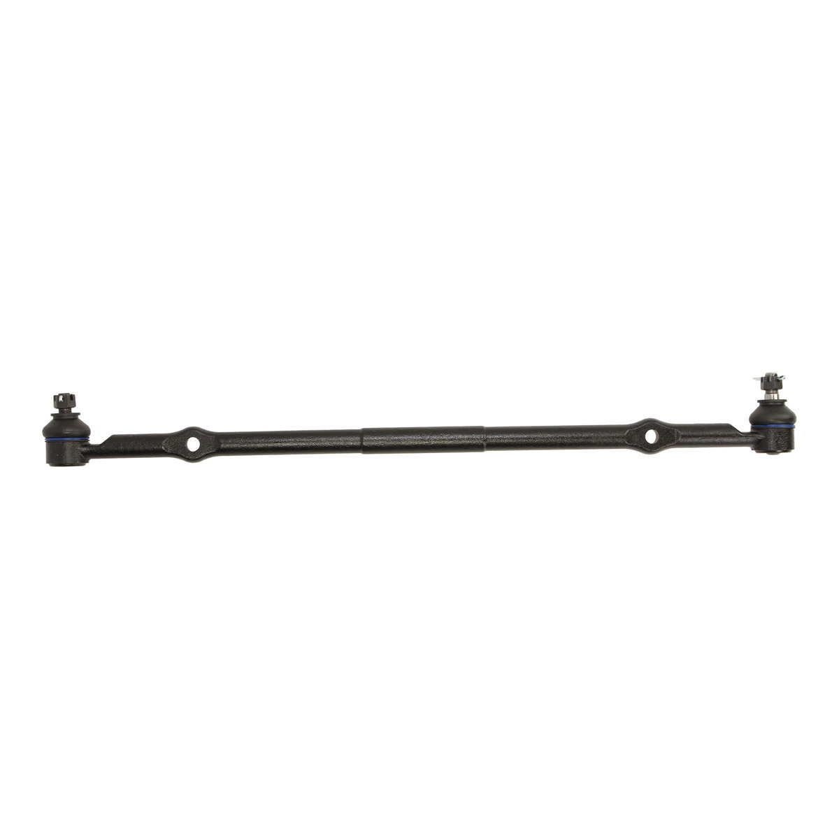Рульова тяга поперечна прав SUZUKI VITARA, X-90 1.6-2.5 07.88-12.05