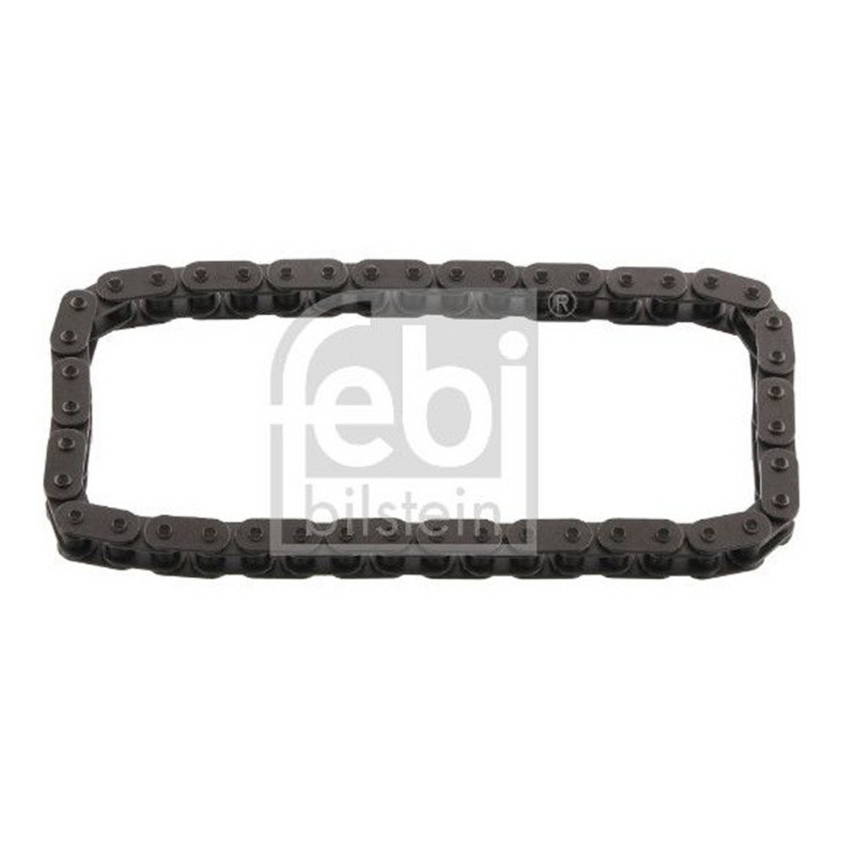 Цепь ГРМ Audi A8 3.7/4.2 95-99 (z=44)