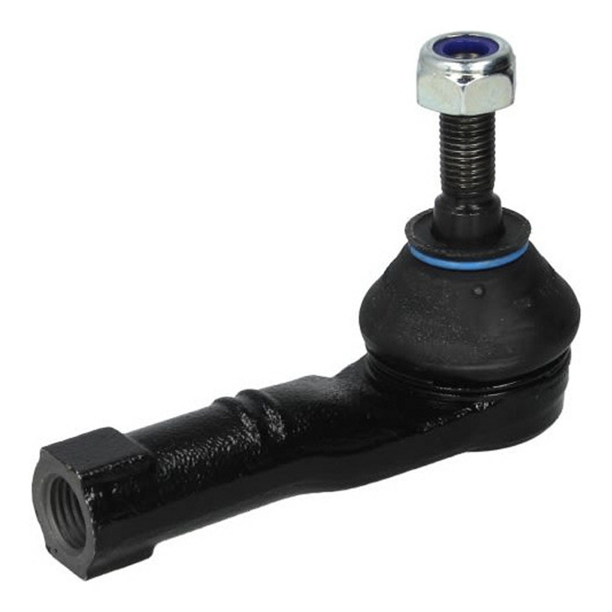 Рульовий наконечник лів NISSAN KUBISTAR, MICRA C+C III, MICRA III, RENAULT CLIO II, CLIO III, KANGOO, KANGOO EXPRESS, MEGANE I, MEGANE I CLASSIC, MEGANE I COACH, MEGANE SCÉNIC 1.0-Electric 01.96-
