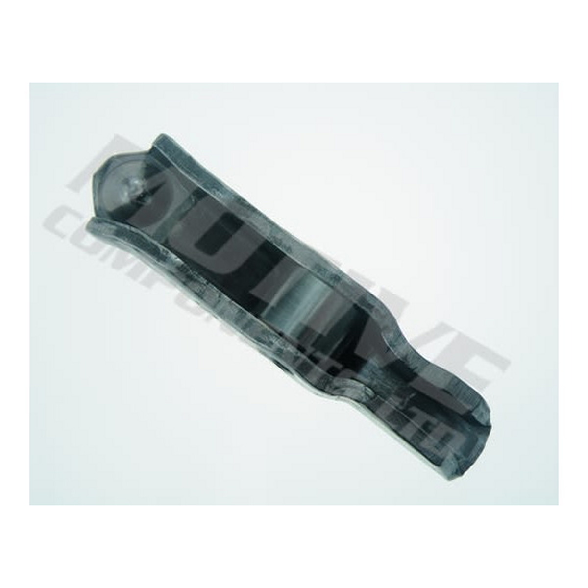 Коромисло HYUNDAI ACCENT II, ELANTRA III, GETZ, GRANDEUR, HIGHWAY, I30, MATRIX, SANTA FÉ I, SANTA FÉ II, SONATA V, TRAJET, TUCSON, KIA CARENS I, CARENS III, CEE'D 1.5D/2.0D/2.2D 03.01-03.13 фото 4