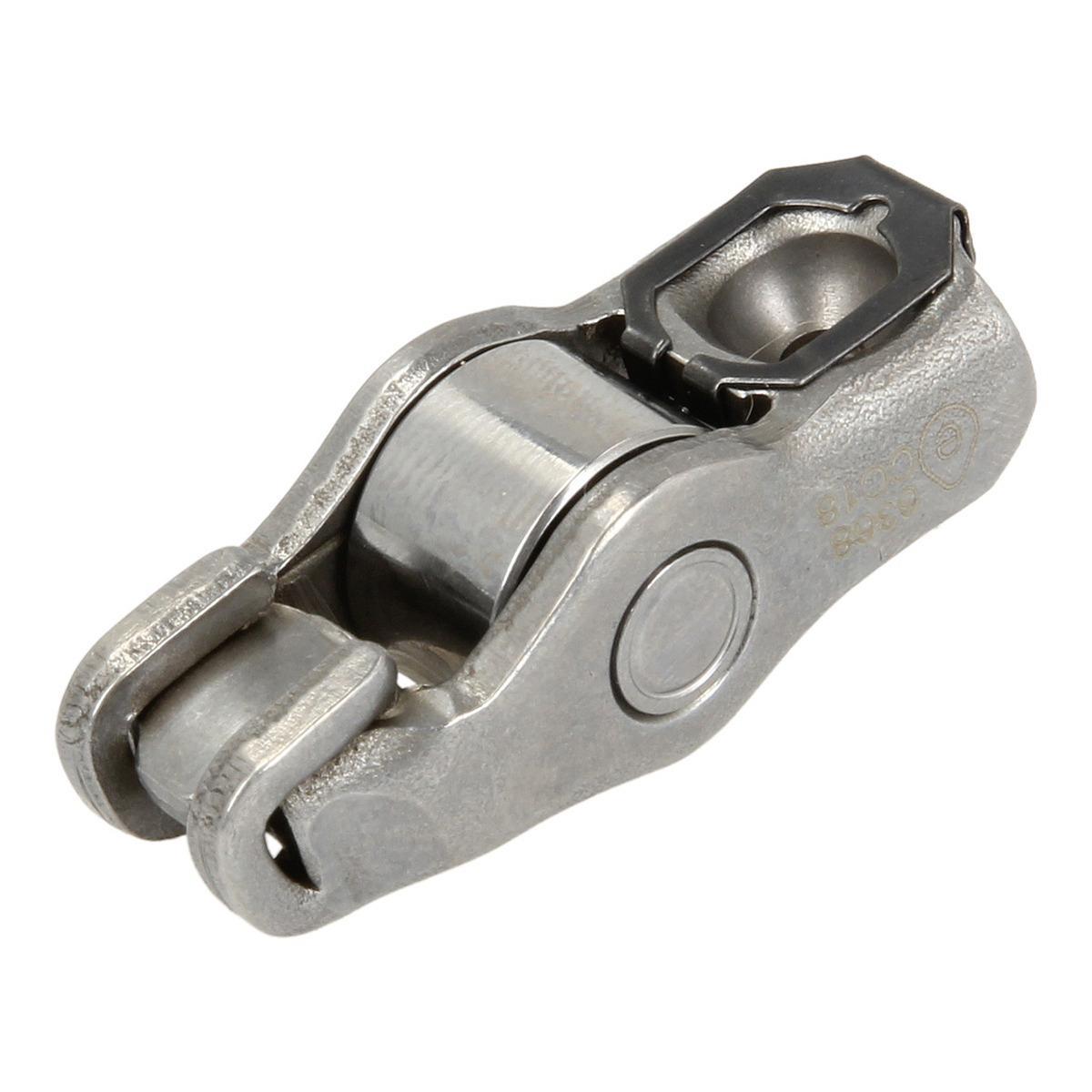 Коромисло CITROEN C2, C3 I, C4, C4 I, PEUGEOT 1007, 206, 207, 307 1.4 10.03- фото 4