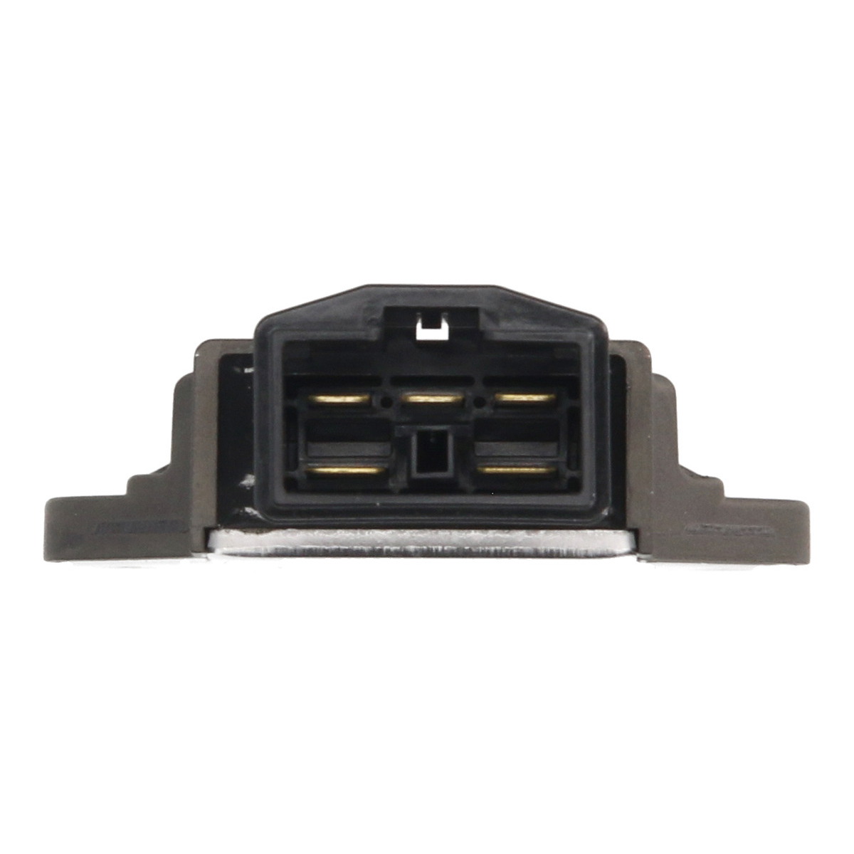 Регулятор напруги (12В) HONDA CB, CBR, NT, NV, PC, VT, VTR, XL 125-1000 1989-2001 фото 3