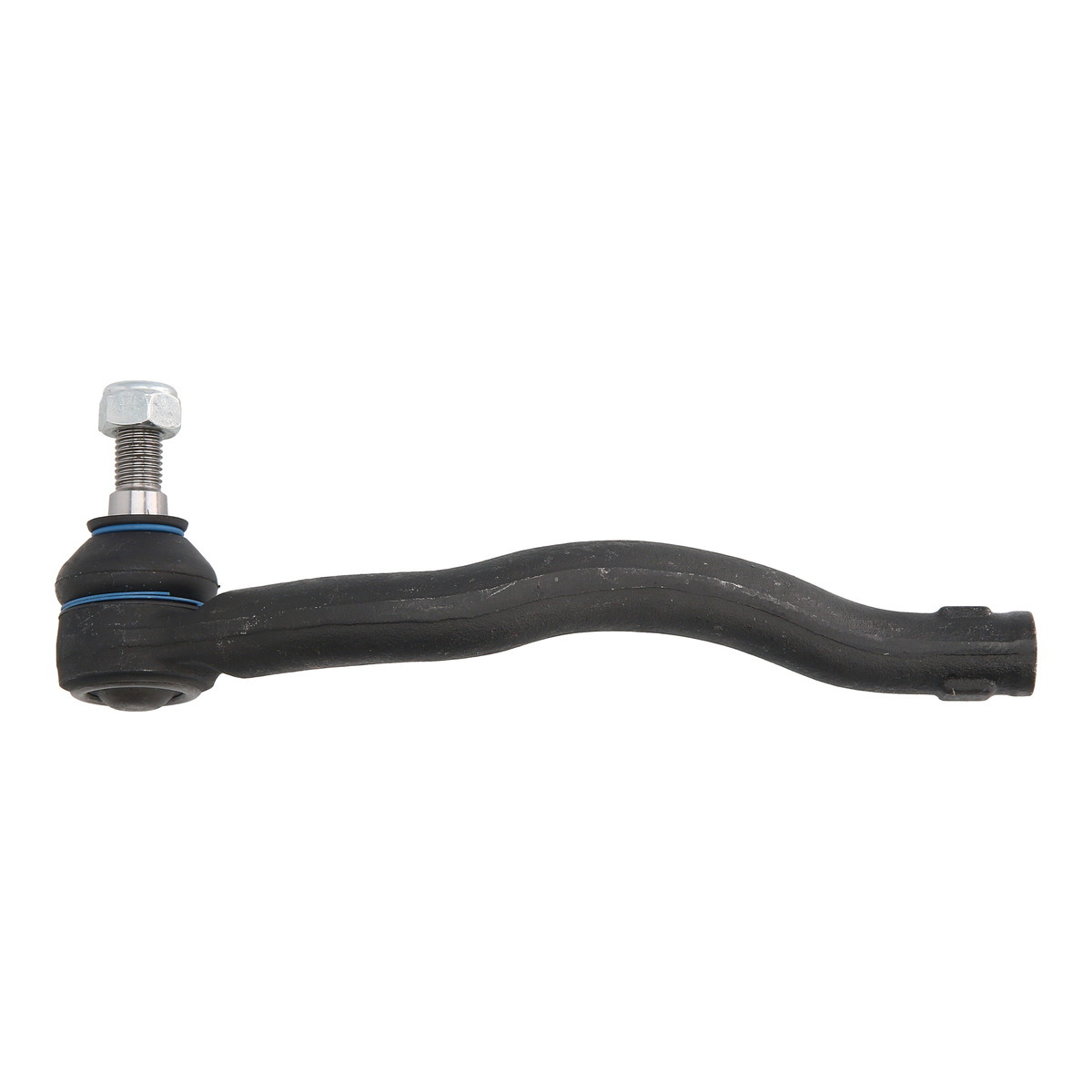 Рульовий наконечник лів FORD GALAXY I, SEAT ALHAMBRA, VW PASSAT B5.5, SHARAN 1.8-2.8 03.95-03.10 фото 3
