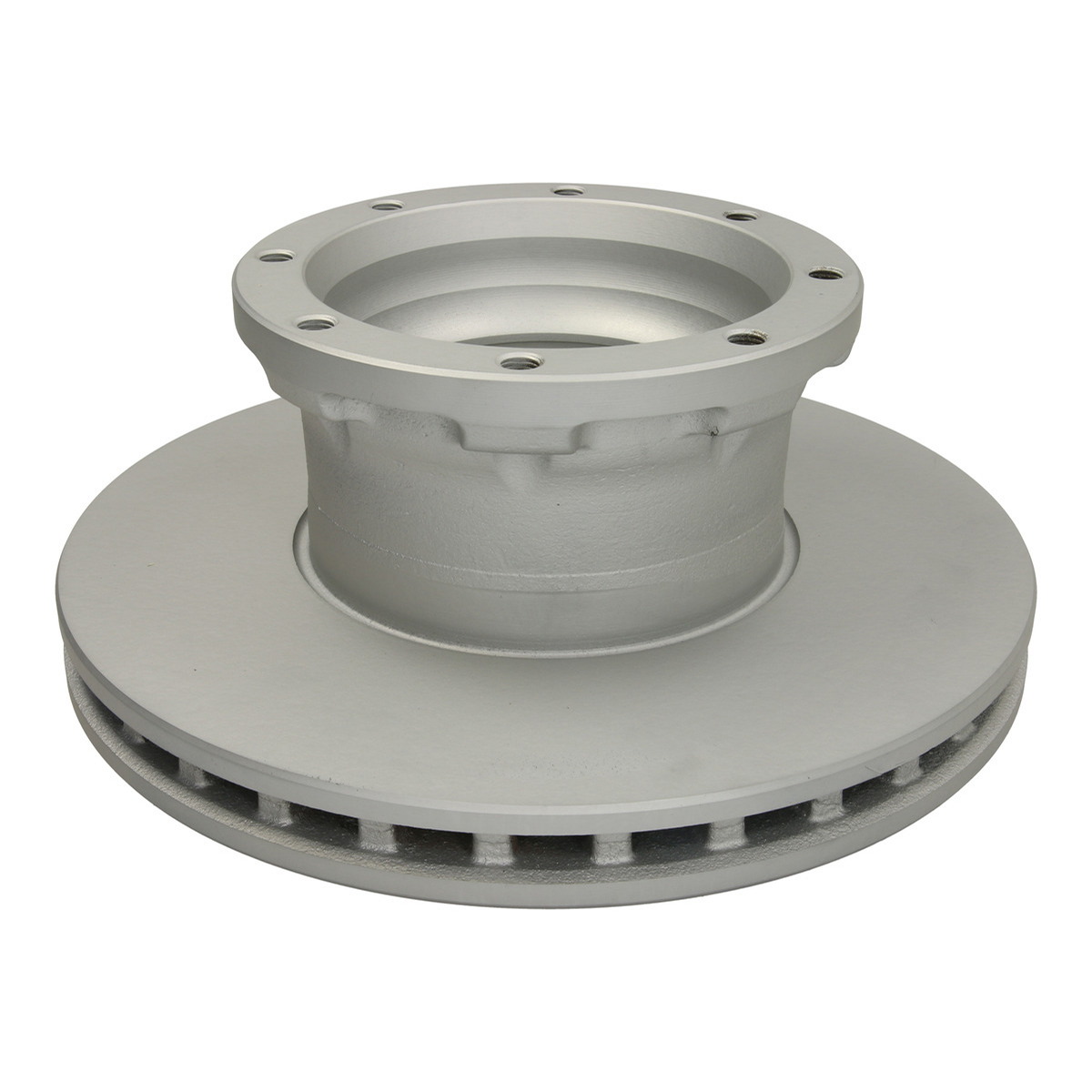 Диск гальмівний задн лів/прав (330mmx34mm) MAN L2000 10.145 LC,10.145 LLC, LRC, LLRC (LE140C)/10.145 LK, L-KI, LRK, LR-KI, LRK-L, LK-L (LE140C)/10.145 LLS, LLRS (LE140C)/10.153/10.153 LC,10.153 LLC/10 фото 3