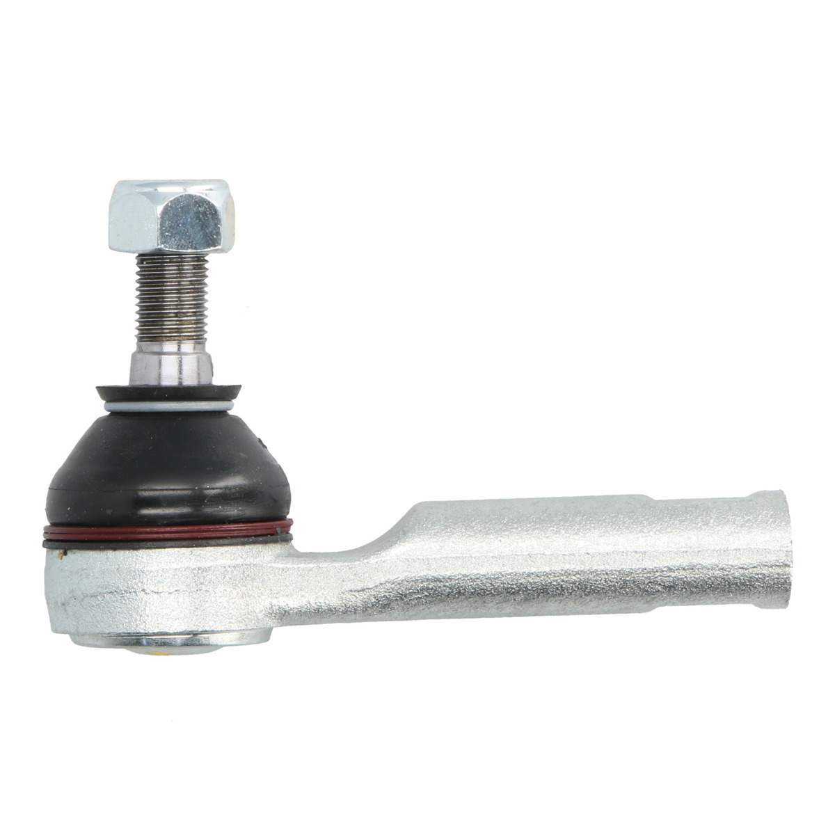 Рульовий наконечник лів/прав NISSAN 180SX, AD, ALMERA I, ALMERA II, AVENIR, BLUEBIRD, PRIMERA, SENTRA V, SUNNY III, WINGROAD / AD 1.3-2.5 12.85-12.06 фото 3