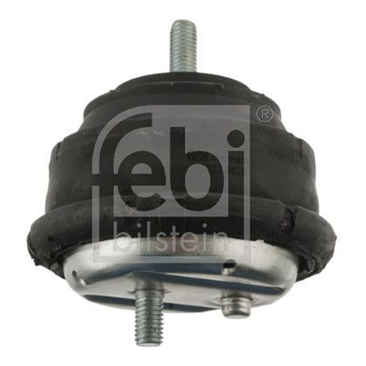 Подушка двигуна (передня) BMW 3 (E36/E46) 1.6-1.9 90-06 Febi Bilstein