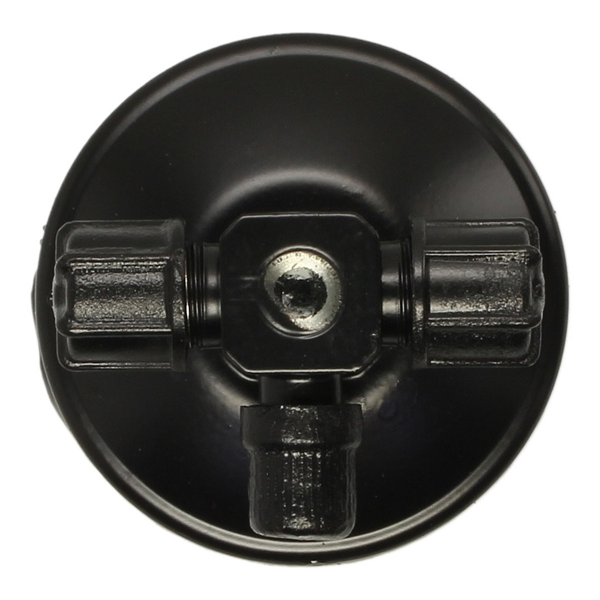 Осушувач кондиціонера RENAULT ESPACE I, ESPACE II, MASSEY FERGUSON 3000, 5000 2.0-4.4D 07.84- фото 3