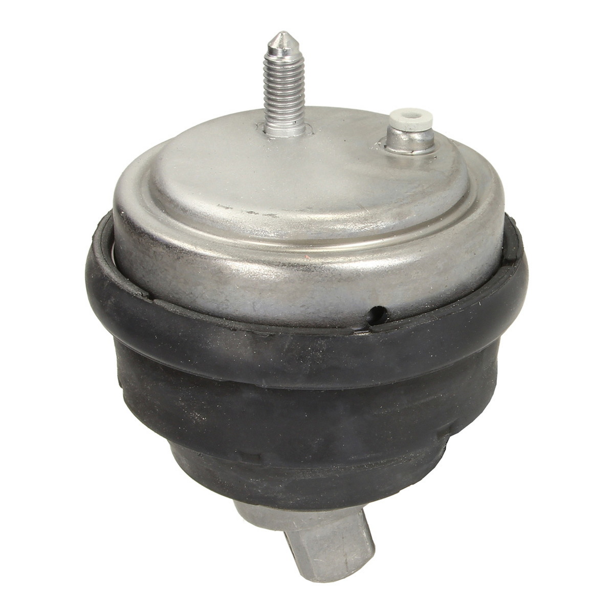 Подушка двигуна (R) BMW 5 (E39) 98-04 Febi Bilstein