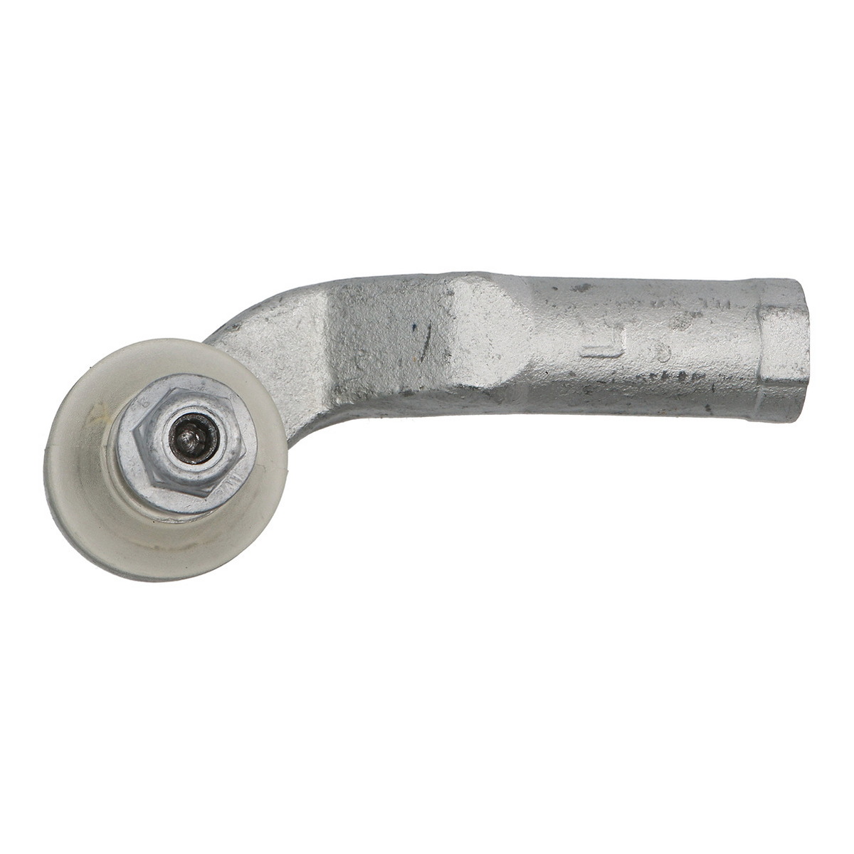 Рульовий наконечник лів VOLVO C30, C70 II, S40 II, V50, FORD C-MAX, C-MAX II, FOCUS C-MAX, FOCUS II, FOCUS III, GRAND C-MAX 1.0-Electric 10.03-02.20 фото 4