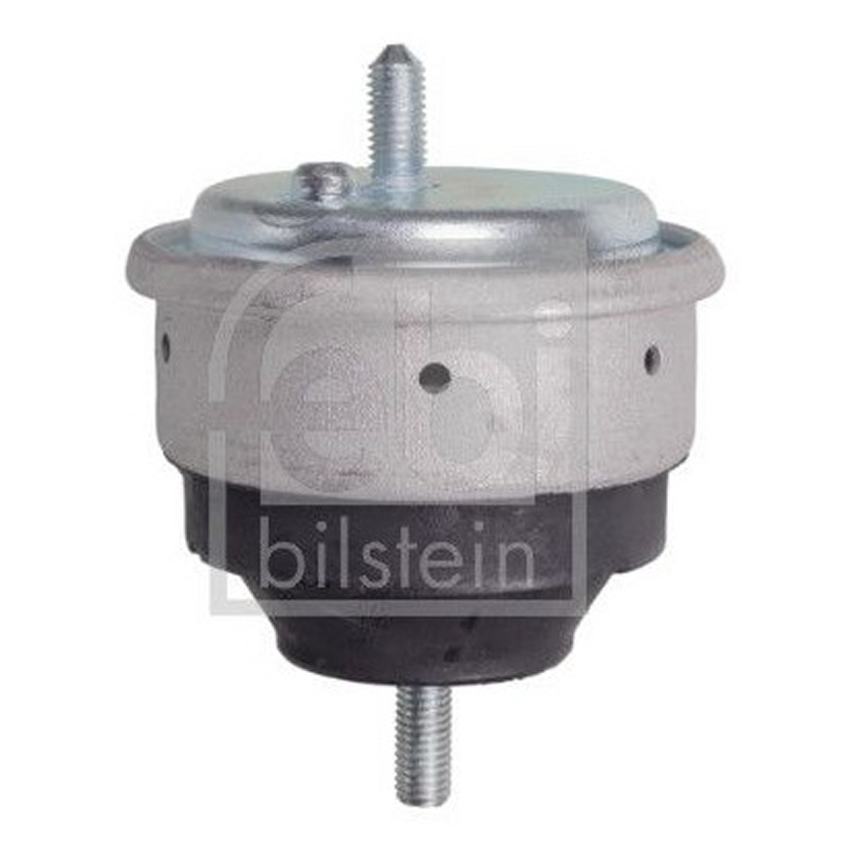 Подушка двигуна BMW 3 (E46) 3.0D 99-07 Febi Bilstein