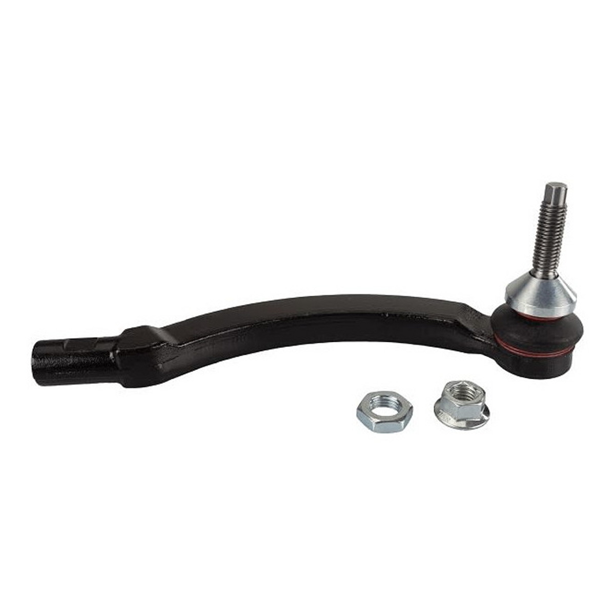 Рульовий наконечник прав VOLVO S60 I, S80 I, V70 I, V70 II, XC70 I 2.0-3.0 05.98-04.10