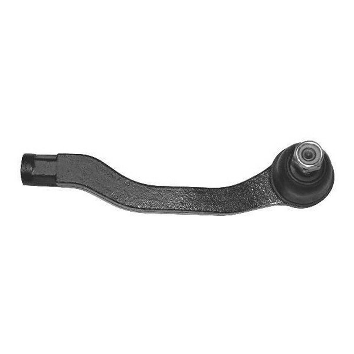 Рульовий наконечник прав HONDA CIVIC V, CIVIC VI, CR-V I, CRX III, INTEGRA, MG ZS, ROVER 400 II, 45 I 1.3-2.5 10.91-10.05