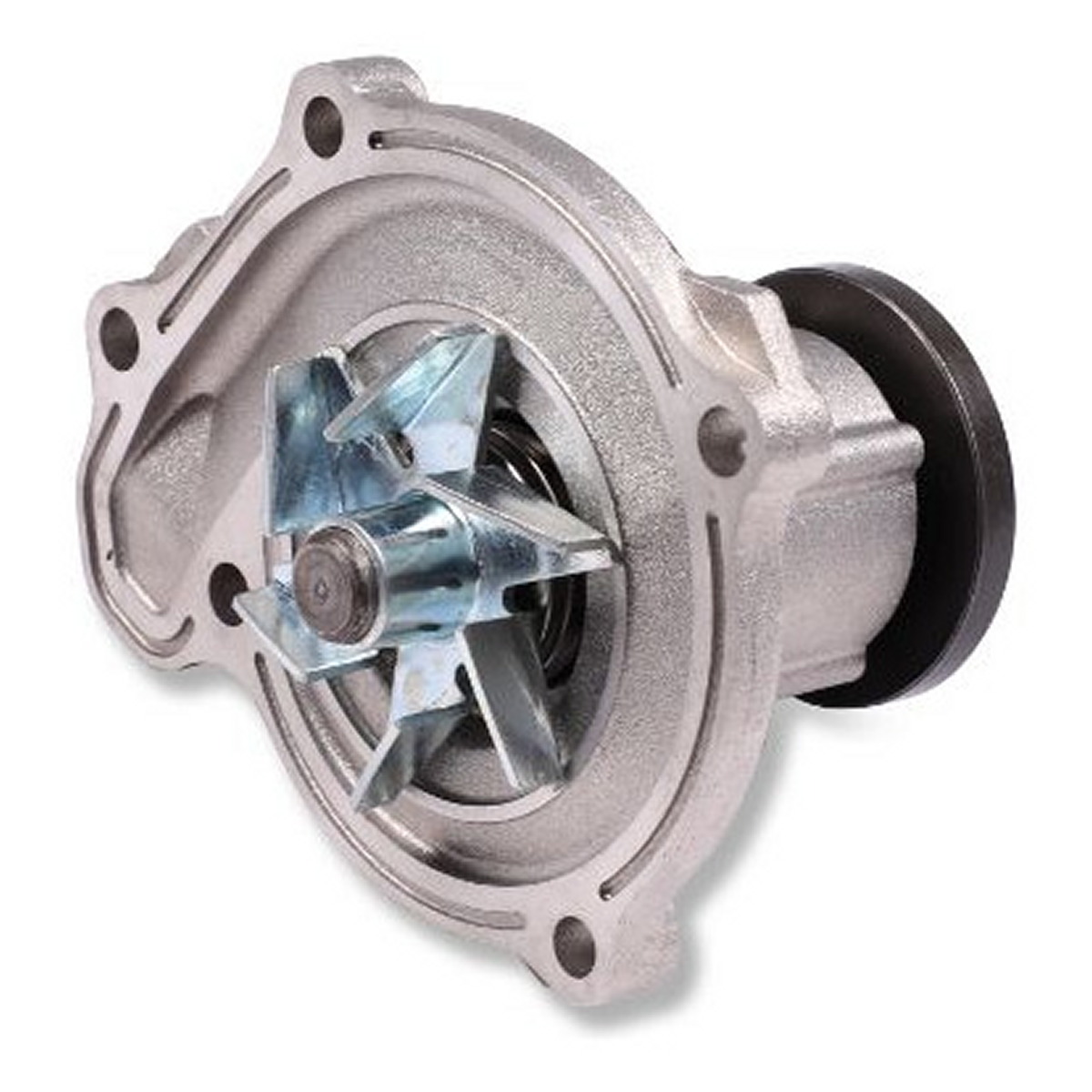 Помпа воды Nissan Micra III/ Note 1.0-1.4 03-10