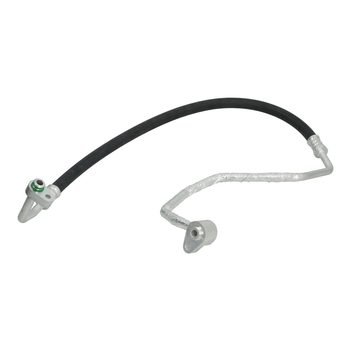 Трубка кондиціонера CITROEN JUMPER III, FIAT DUCATO, PEUGEOT BOXER 2.2D/2.3D 04.06-