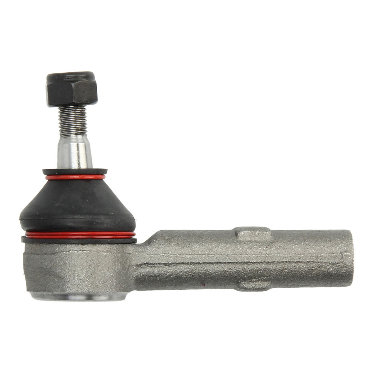 Рульовий наконечник лів/прав NISSAN MICRA I, MICRA II 1.0-1.5D 12.82-02.03