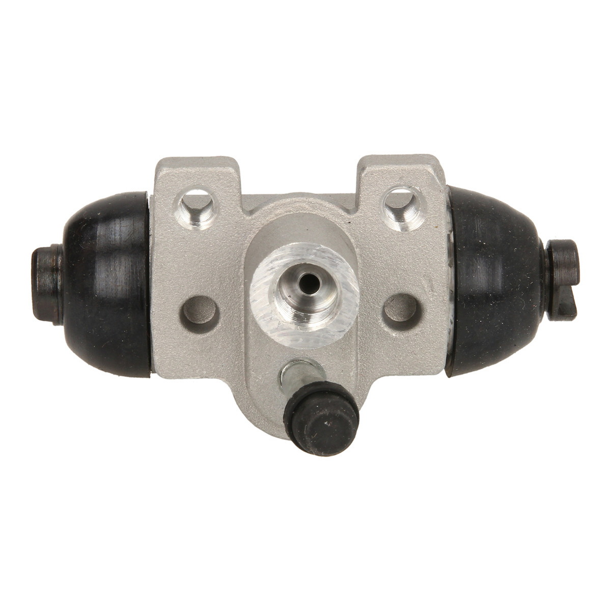 Гальмівний циліндр задн лів HONDA ACCORD IV, CITY III, CIVIC IV, CIVIC V, CR-V I, CRX III, DOMANI, HR-V, MITSUBISHI SPACE 1.2-2.4 10.87-