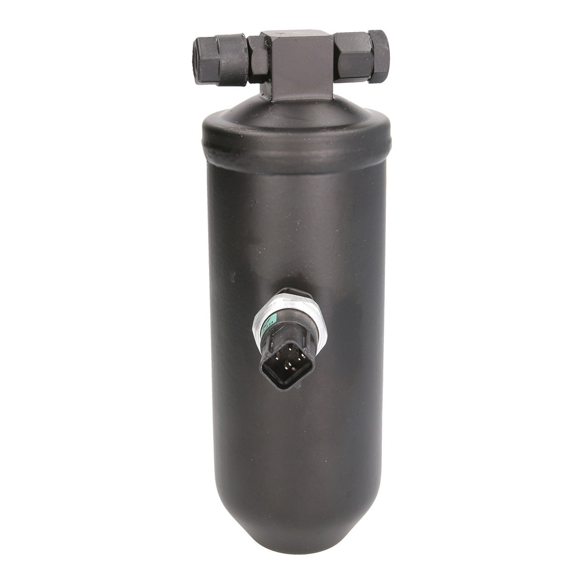 Осушувач кондиціонера RVI MAGNUM 12.1D/12.8D 10.04-