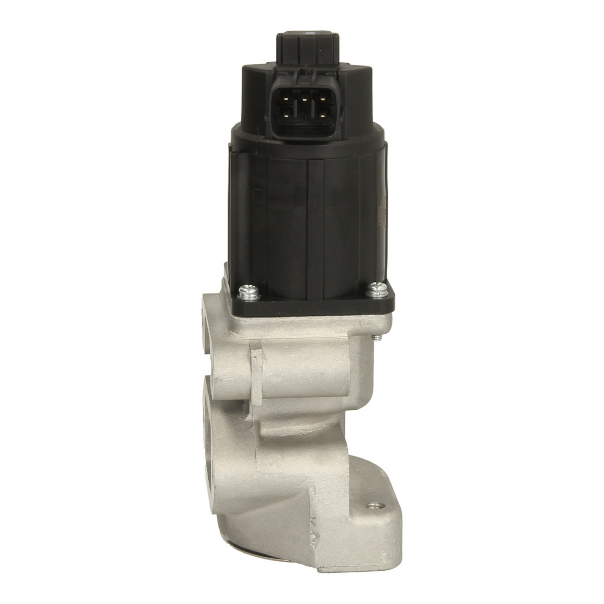 Клапан EGR OPEL ASTRA H, ASTRA H CLASSIC, ASTRA H GTC, ASTRA J, ASTRA J GTC, CORSA D, MERIVA A, MERIVA B, ZAFIRA B 1.7D 09.03-01.17 фото 4