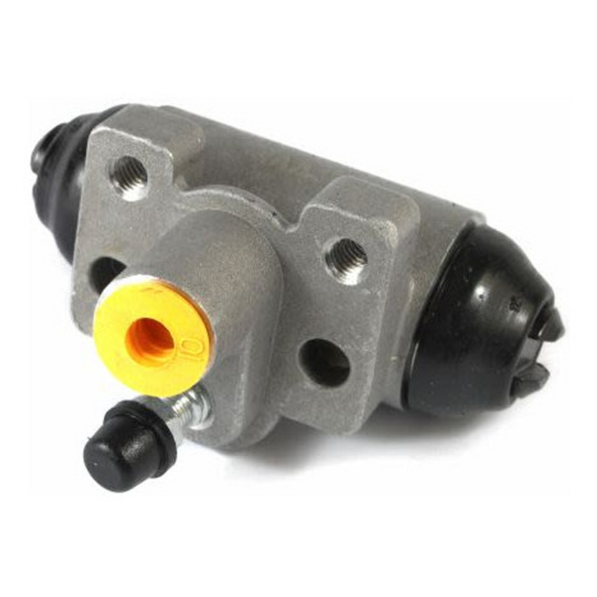 Гальмівний циліндр задн прав HONDA ACCORD IV, CITY III, CIVIC IV, CIVIC V, CR-V I, CRX III, DOMANI, HR-V, MITSUBISHI SPACE 1.2-2.4 10.87-