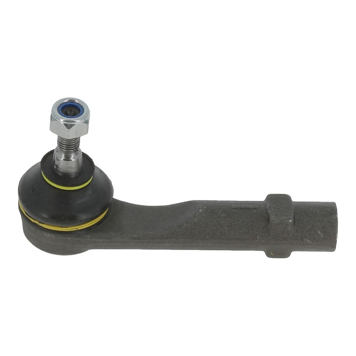 Рульовий наконечник прав CITROEN C4 GRAND PICASSO I, C4 PICASSO I 1.6-2.0D 10.06-12.13