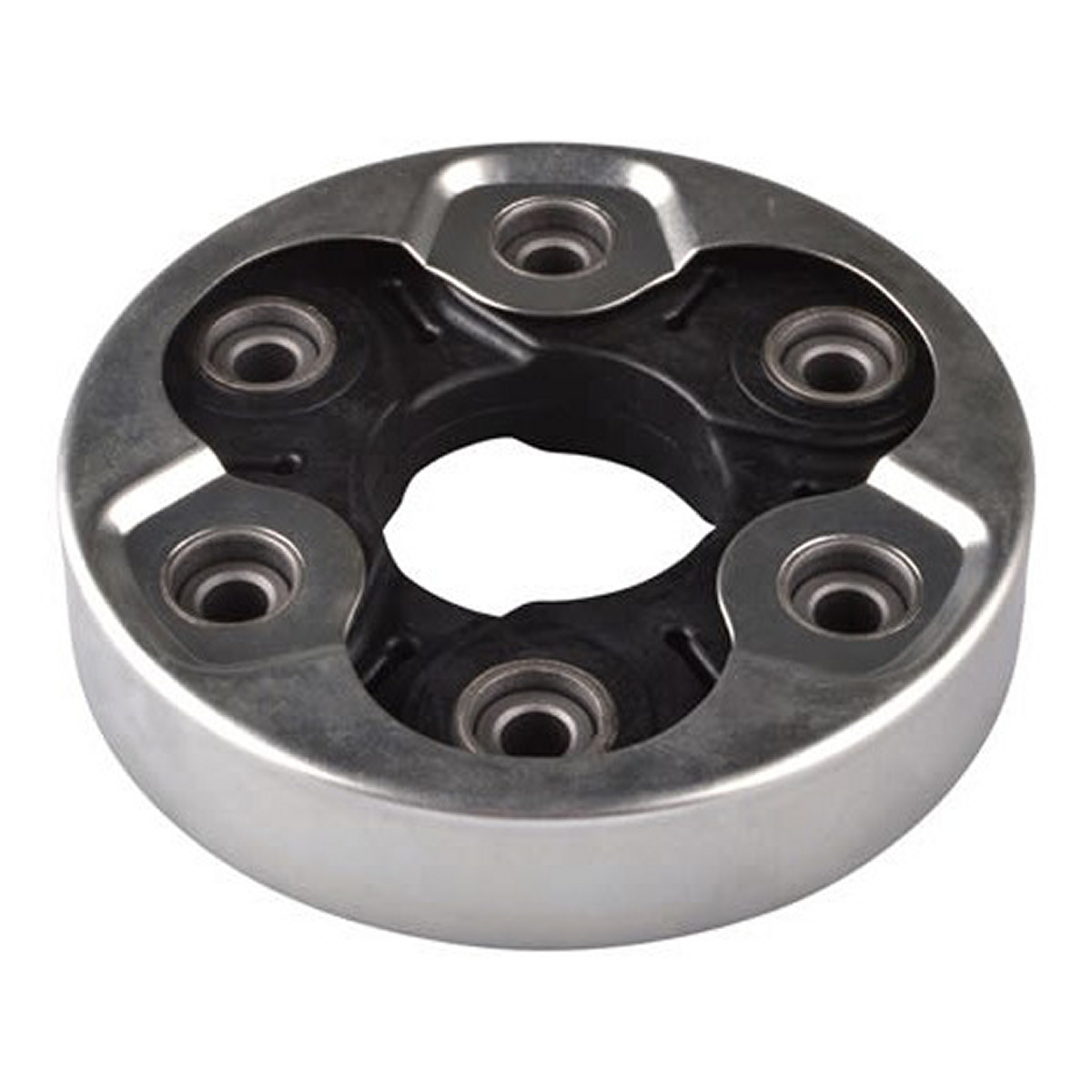 Муфта еластична гумова AUDI A3-QUATTRO 2003-05-01 - 2015-12-31 TEDGUM (TED42290) TEDGUM