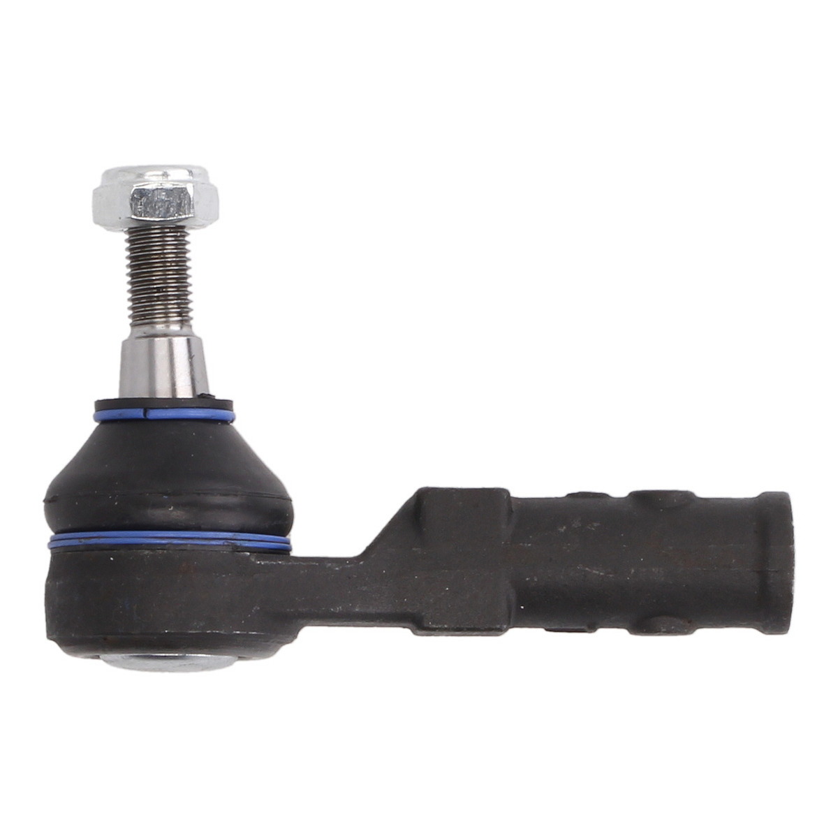 Рульовий наконечник лів NISSAN KUBISTAR, MICRA C+C III, MICRA III, RENAULT CLIO II, CLIO III, KANGOO, KANGOO EXPRESS, MEGANE I, MEGANE I CLASSIC, MEGANE I COACH, MEGANE SCÉNIC 0.9-Electric 01.96- фото 3