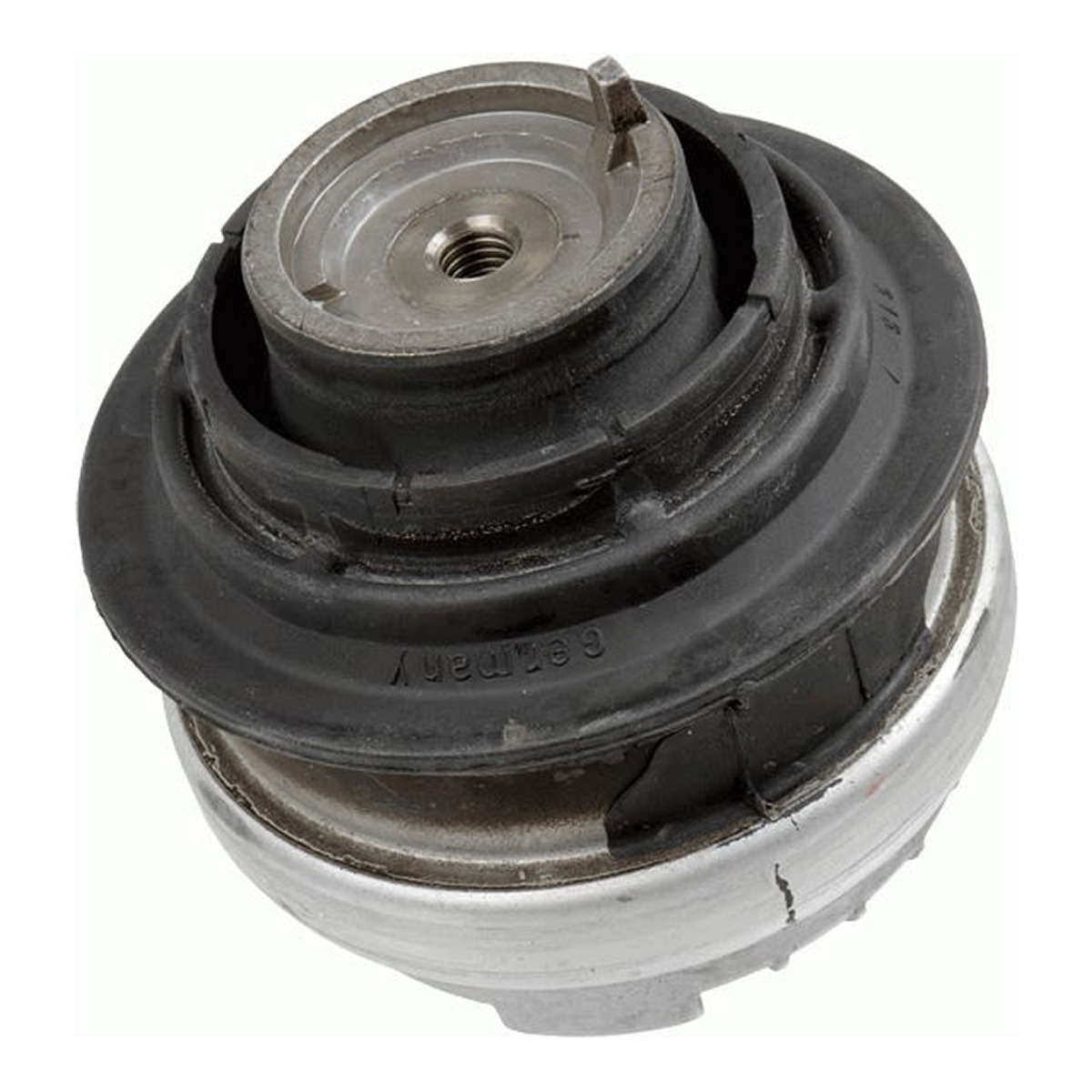 Опора двигуна гумометалева MB C(W202/S202)/CLK (C208/A208/A209)/E (W210/S210/VF210/W211/S211 LEMFORDER (11345 02) Lemforder
