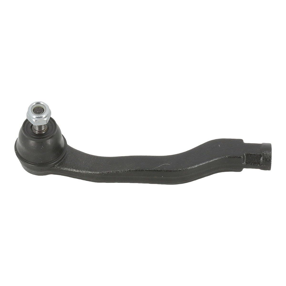 Рульовий наконечник HONDA CIVIC IV, CIVIC V, CIVIC VI, CR-V I, CRX II, CRX III, INTEGRA, MG ZS, ROVER 400 II, 45 I 1.3-2.5 09.87-10.05