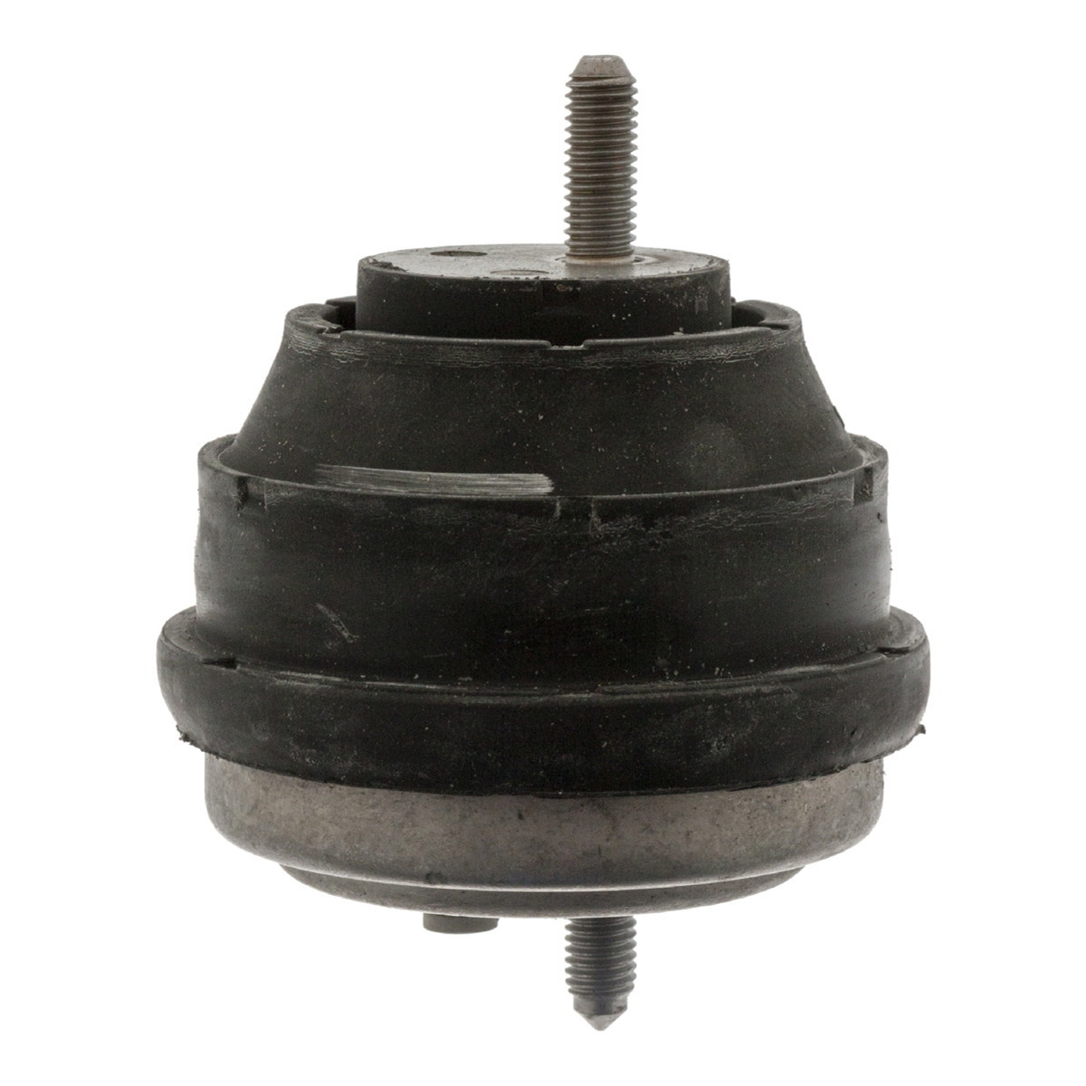 Подушка двигуна (передня) BMW 5 (E39) 2.5 TD 96-04 Febi Bilstein