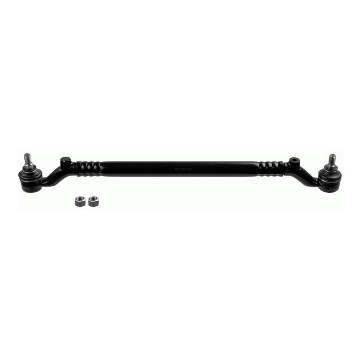 Рульова тяга поперечна MERCEDES S (C140), S (W140) 2.8-6.0 02.91-12.99