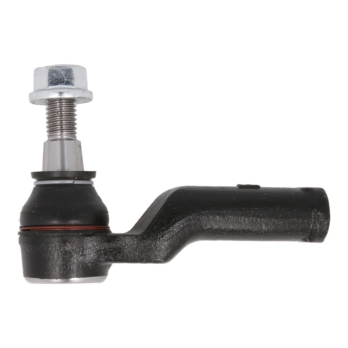 Рульовий наконечник прав VOLVO S60 II, S80 II, V60 I, V70 III, XC60 I, XC70 II, FORD GALAXY II, GALAXY MK II, MONDEO IV, S-MAX, LAND ROVER FREELANDER 2 1.5-4.4 03.06-12.18