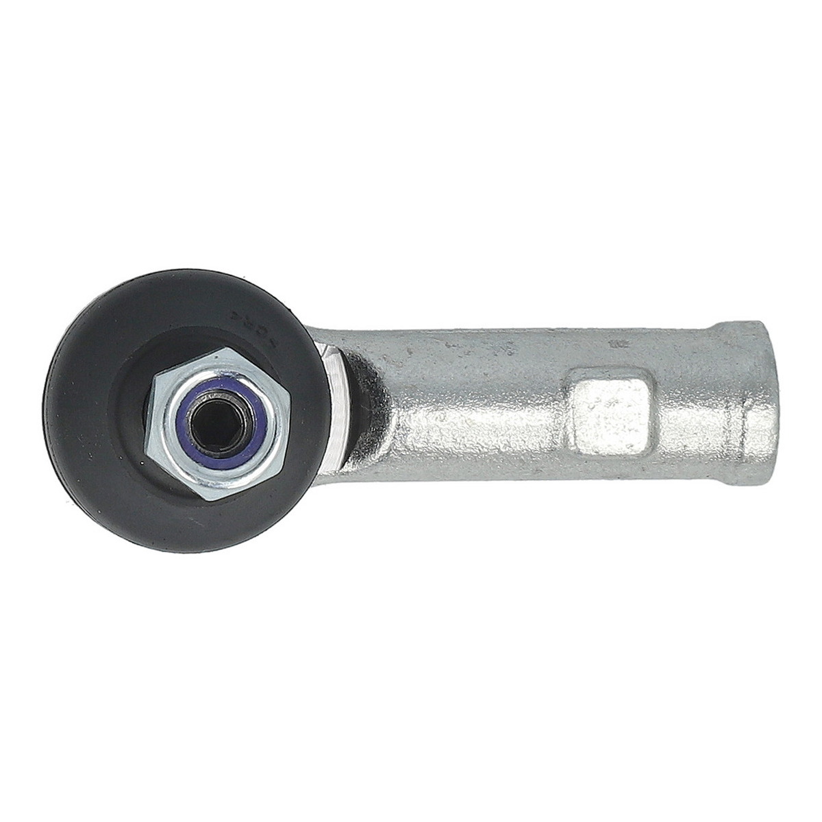 Рульовий наконечник лів/прав CITROEN C-CROSSER, C-CROSSER ENTERPRISE, C4 AIRCROSS, MITSUBISHI ASX, ECLIPSE, ECLIPSE III, LANCER IV, LANCER V, LANCER VII, LANCER VIII, MIRAGE IV 1.3-3.0 12.91- фото 3