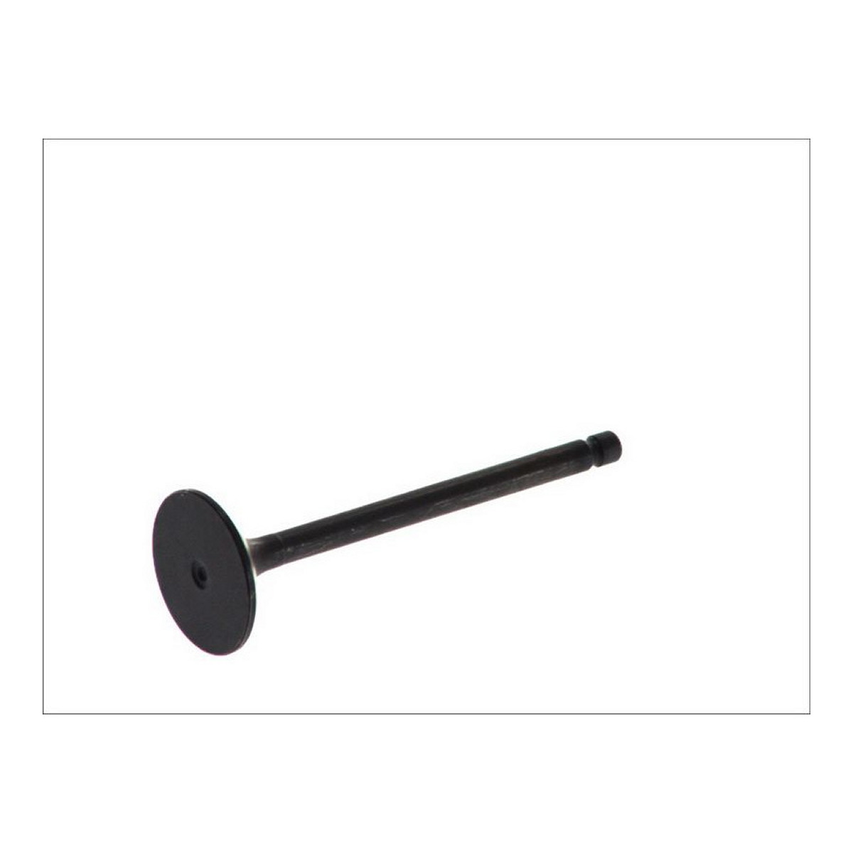 Впускний клапан (30x6x89,2) SMART CABRIO, CITY-COUPE, CROSSBLADE, FORTWO, ROADSTER 0.6/0.7 07.98-01.07