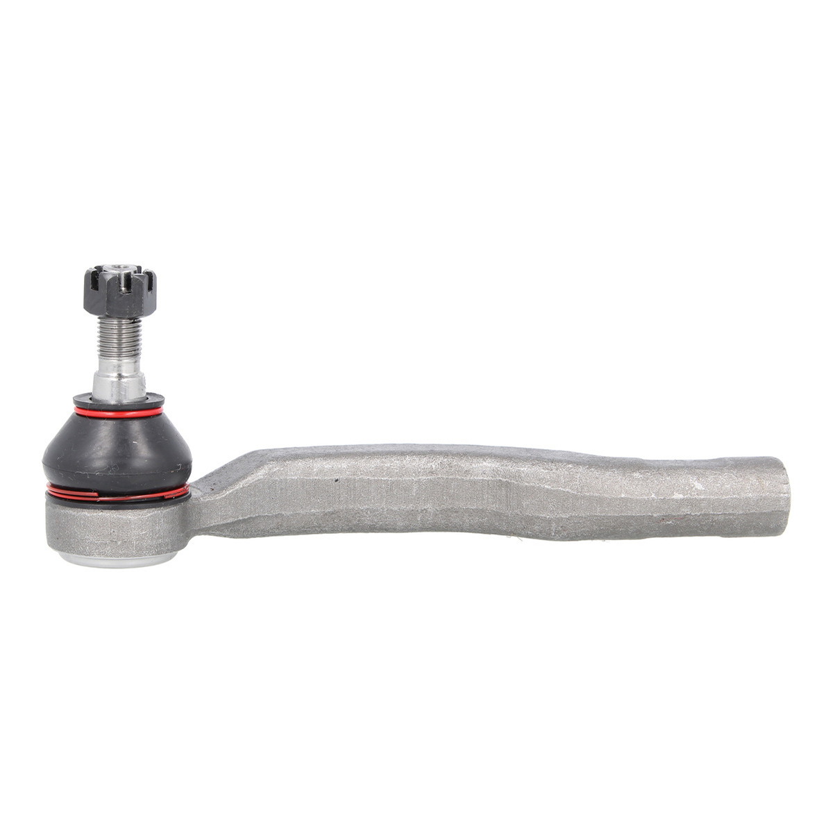 Рульовий наконечник лів TOYOTA AURIS, CAMRY, COROLLA, PRIUS PLUS 1.2-3.3 07.03-