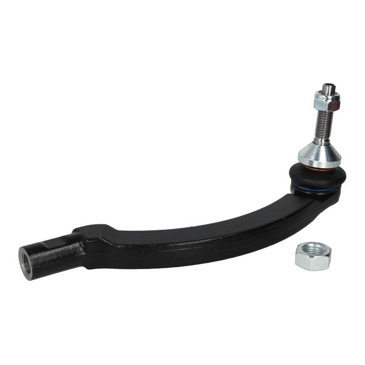 Рульовий наконечник лів VOLVO S60 I, S80 I, V70 I, V70 II, XC70 I 2.0-3.0 05.98-04.10