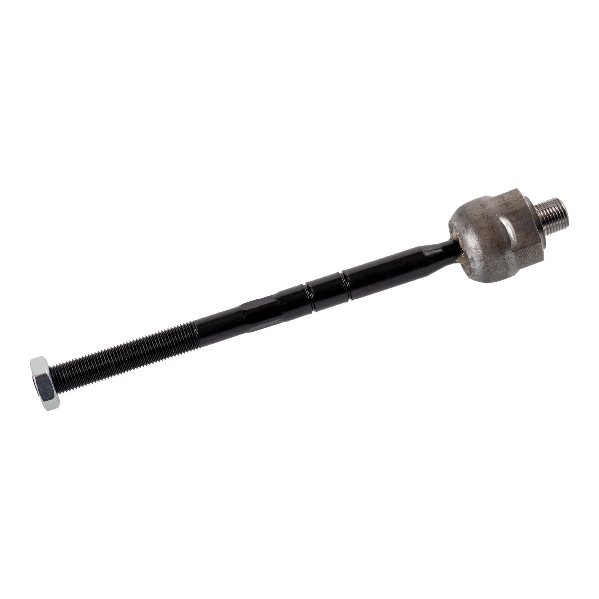 Тяга рульова MB E-class (W211) 02-/S-class (W220) 99- Febi Bilstein