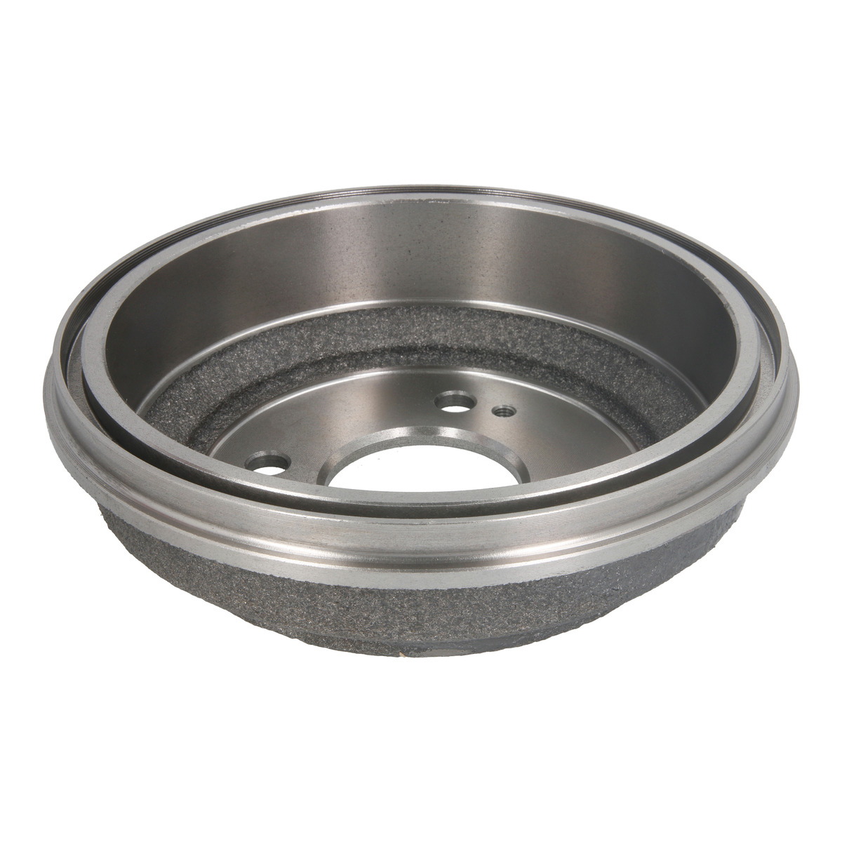 Гальмівний барабан задн HONDA CITY III, CIVIC III, CIVIC IV, CIVIC V, CIVIC VI, CRX I, CRX II, CRX III, DOMANI, INTEGRA, ROVER 200 I 1.2-1.6 08.83-08.01